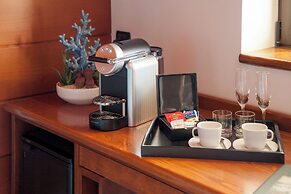 Grand Hotel Diana Majestic