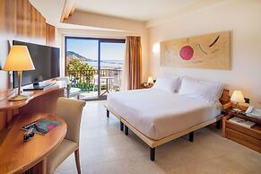 Grand Hotel Diana Majestic