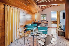 Grand Hotel Diana Majestic