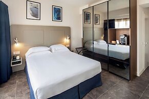 Grand Hotel Diana Majestic