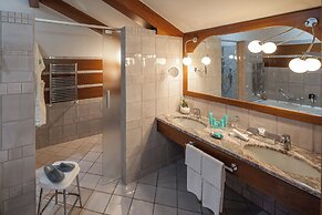 Grand Hotel Diana Majestic