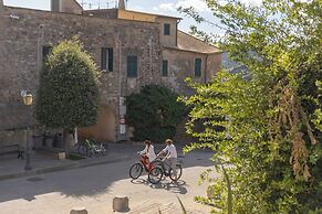 Grand Hotel Diana Majestic