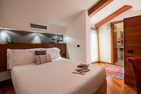 Grand Hotel Diana Majestic