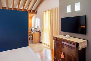 Grand Hotel Diana Majestic