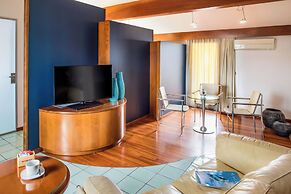 Grand Hotel Diana Majestic