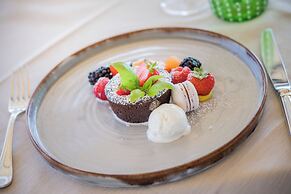 Grand Hotel Diana Majestic