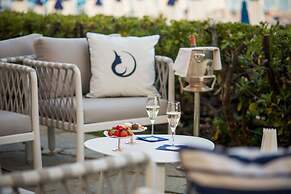 Grand Hotel Diana Majestic