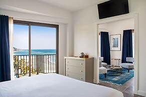 Grand Hotel Diana Majestic