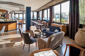 Grand Hotel Diana Majestic