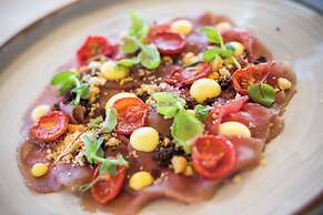 Grand Hotel Diana Majestic