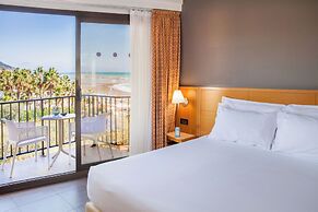 Grand Hotel Diana Majestic