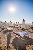 Grand Hotel Diana Majestic