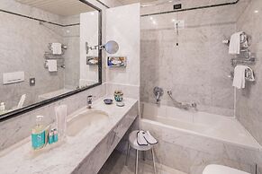 Grand Hotel Diana Majestic