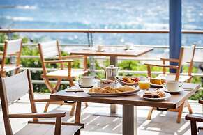 Grand Hotel Diana Majestic