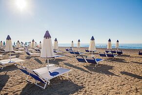 Grand Hotel Diana Majestic