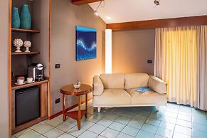 Grand Hotel Diana Majestic