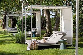 Grand Hotel Diana Majestic