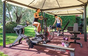 Grand Hotel Diana Majestic