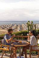 Grand Hotel Diana Majestic