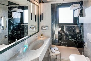 Grand Hotel Diana Majestic