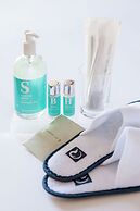 Grand Hotel Diana Majestic