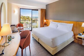 Grand Hotel Diana Majestic