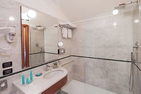 Grand Hotel Diana Majestic