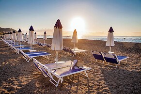 Grand Hotel Diana Majestic