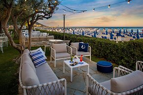 Grand Hotel Diana Majestic