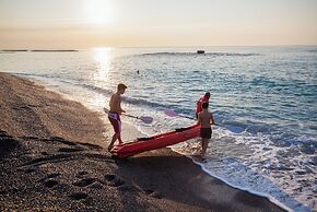 Grand Hotel Diana Majestic