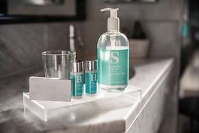 Grand Hotel Diana Majestic