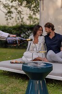 Grand Hotel Diana Majestic