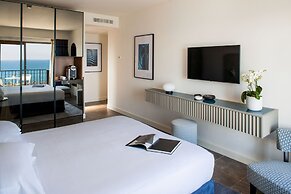 Grand Hotel Diana Majestic