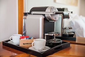 Grand Hotel Diana Majestic