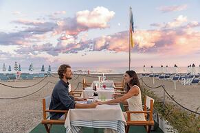 Grand Hotel Diana Majestic