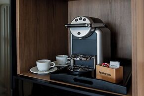 Grand Hotel Diana Majestic