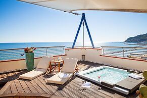 Grand Hotel Diana Majestic