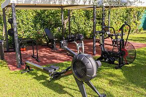 Grand Hotel Diana Majestic