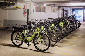 Grand Hotel Diana Majestic