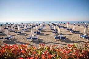 Grand Hotel Diana Majestic