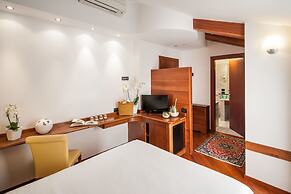 Grand Hotel Diana Majestic