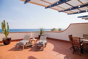 Grand Hotel Diana Majestic