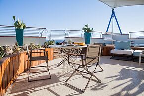 Grand Hotel Diana Majestic