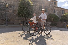 Grand Hotel Diana Majestic