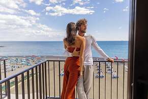 Grand Hotel Diana Majestic