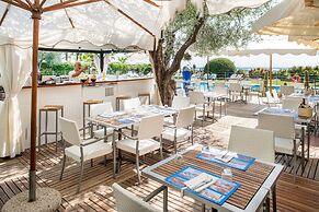 Grand Hotel Diana Majestic