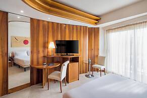 Grand Hotel Diana Majestic