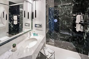 Grand Hotel Diana Majestic