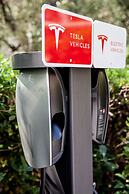 Grand Hotel Diana Majestic