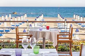 Grand Hotel Diana Majestic